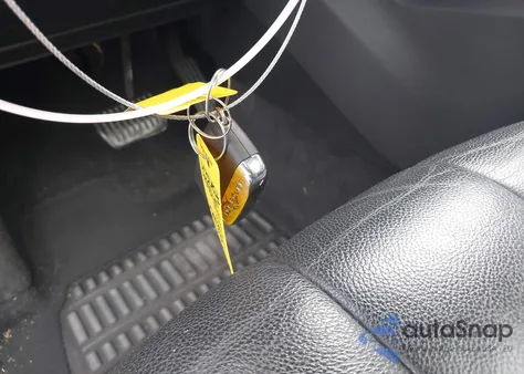 2015 Land Rover Range Rover Evoque Pure z USA, uszkodzony, nr VIN SALVP2BG7FH075014